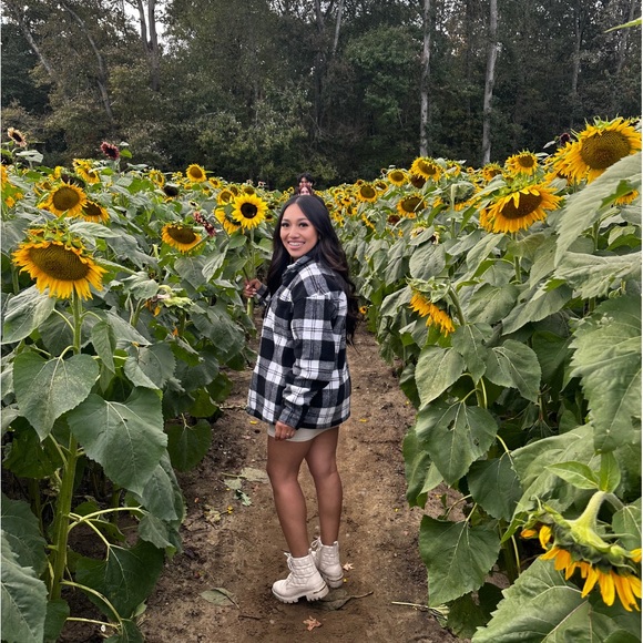 lizzetlserrano